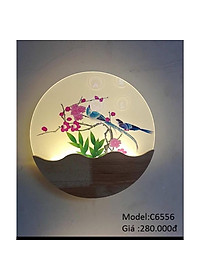 product-img-3