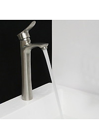 product-img-15