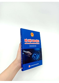 product-img-6