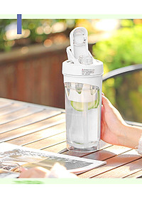 product-img-5
