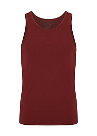 product-img-7