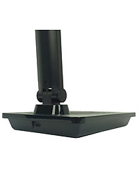 product-img-7
