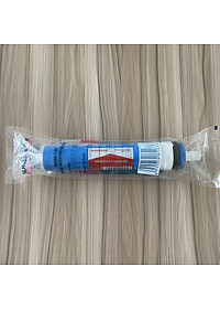 Lõi Lọc Số 4 R.O Sunhouse SHRLL4