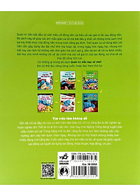 product-img-5