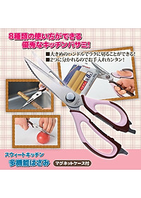 product-img-8