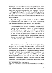 product-img-16