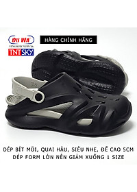product-img-6