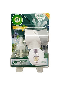 product-img-1