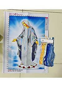 product-img-1