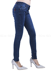 product-img-1