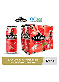 product-img-0