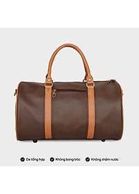 Túi du lịch thời trang YUUMY YMTR03 