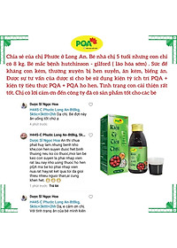 product-img-8