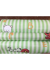product-img-2