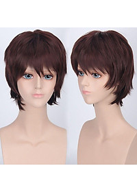 product-img-11