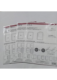 product-img-5