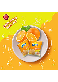 product-img-5