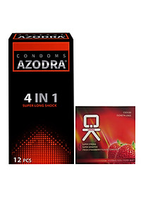 product-img-1