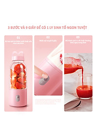 product-img-8