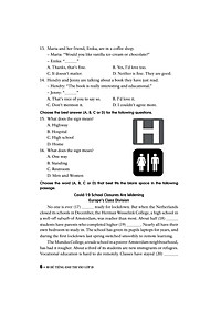 product-img-10