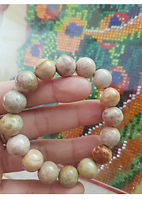 product-img-14