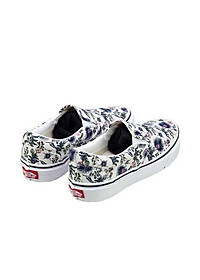 Mua Giày Vans UA Classic Slip-On Paradise Floral VN0A33TB30R - 36 tại  Sneaker Buzz