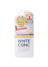 product-img-6