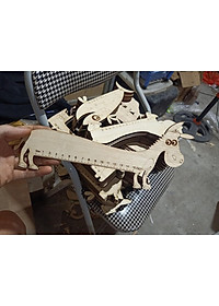 product-img-8