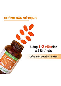 product-img-3