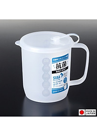 product-img-15