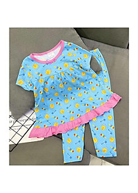 product-img-0