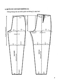 product-img-7