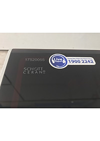 product-img-3