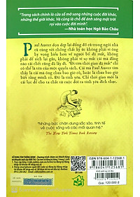 product-img-8