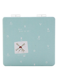 product-img-5