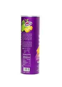 product-img-2