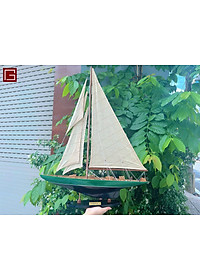 product-img-6