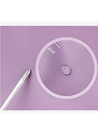 Túi xách du lịch thể thao nam nữ công suất lớn phong cách mới BEE GEE T1011