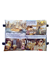 product-img-4