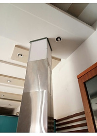 product-img-9
