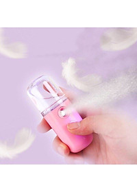 product-img-7