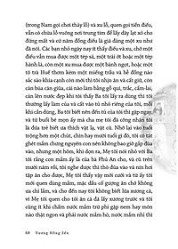 product-img-9