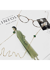 product-img-7
