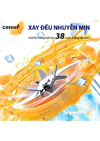product-img-11