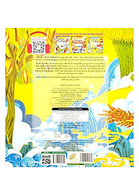 product-img-2