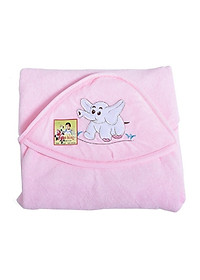 product-img-0