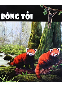 Tủ Sách Thế Giới Động Vật - Giác Quan Và Giao Tiếp (Hình Minh Họa 3D)