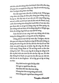 product-img-15