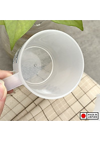 product-img-11