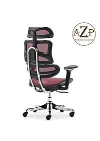 product-img-1